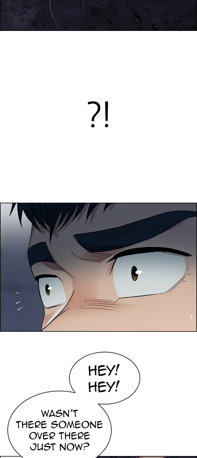 Page 12 of Chapter 260