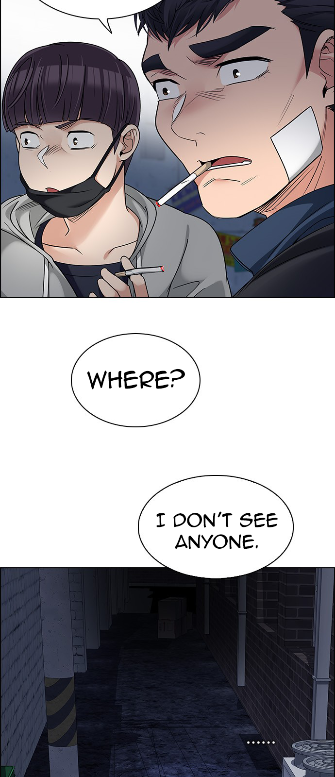 Page 13 of Chapter 260