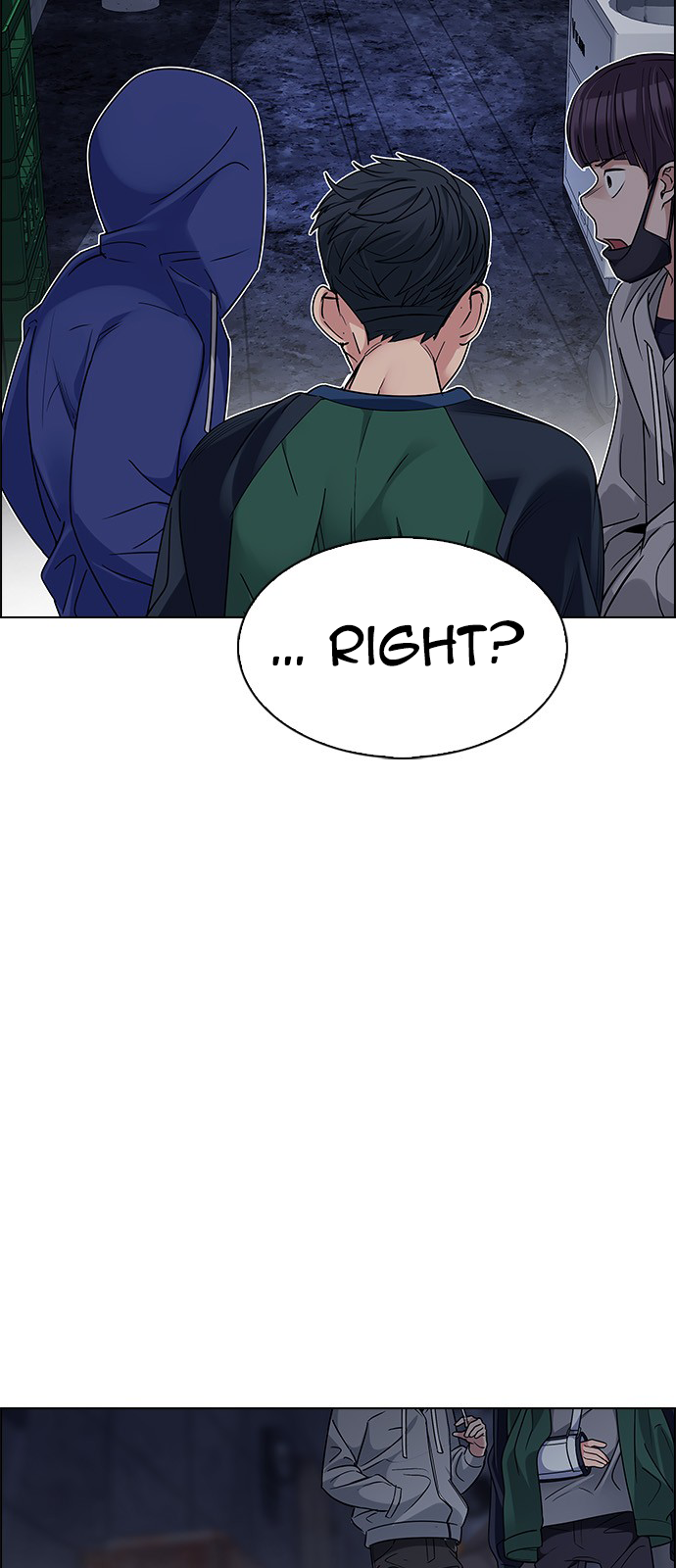 Page 14 of Chapter 260