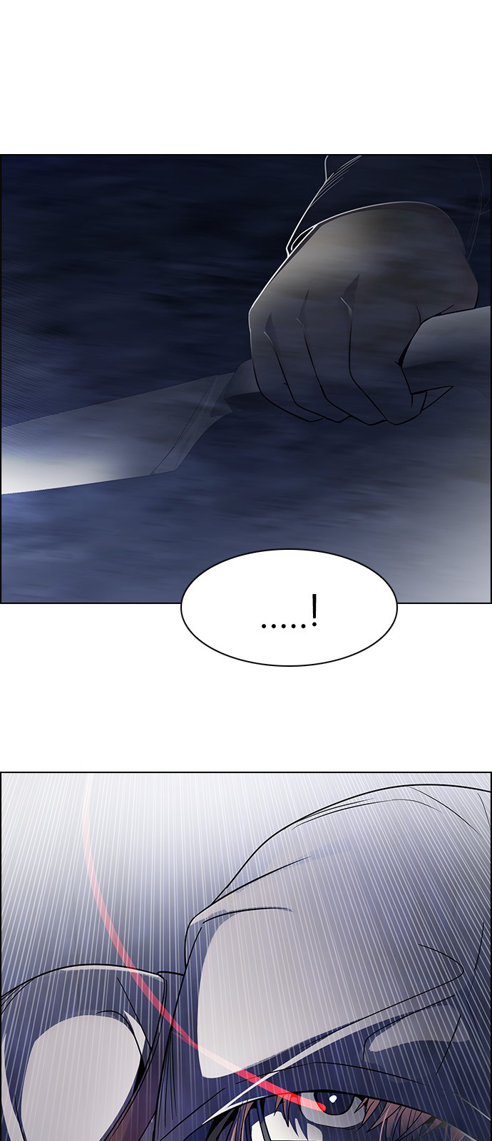 Page 17 of Chapter 260