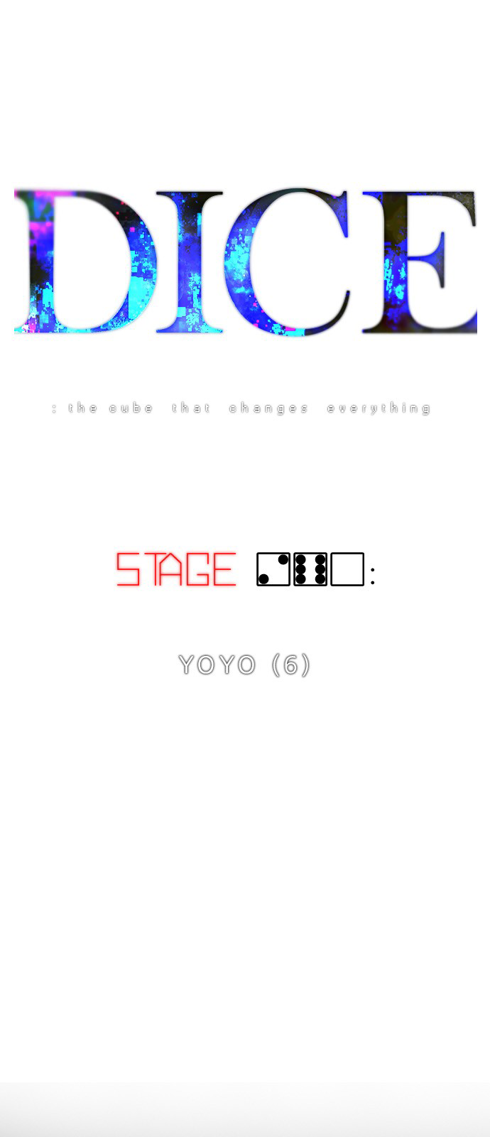 Page 27 of Chapter 260