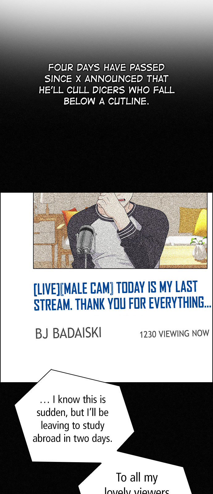 Page 28 of Chapter 260