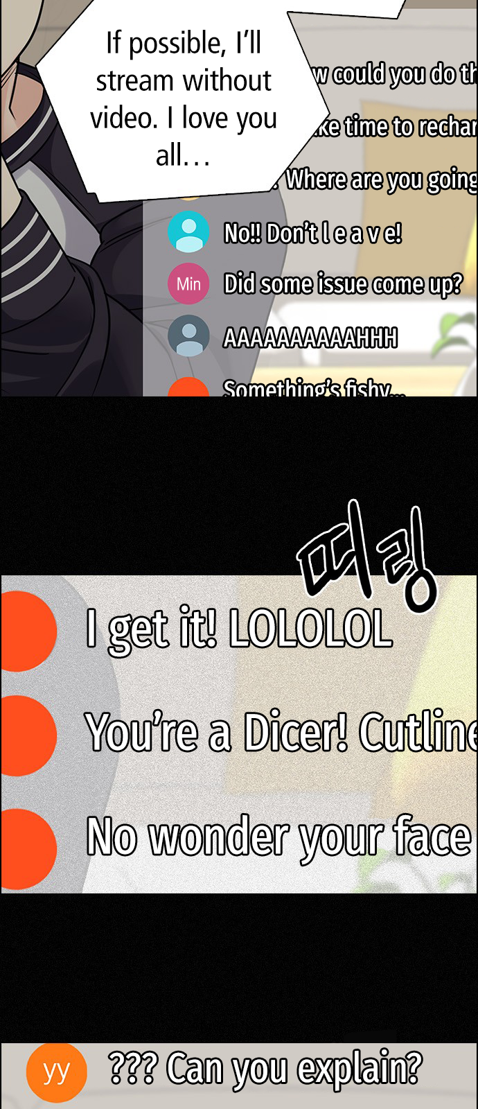 Page 30 of Chapter 260