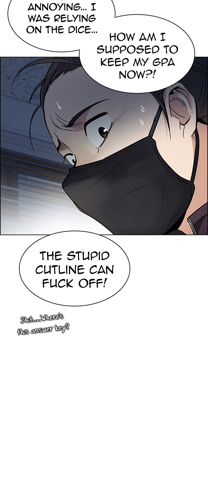 Page 34 of Chapter 260