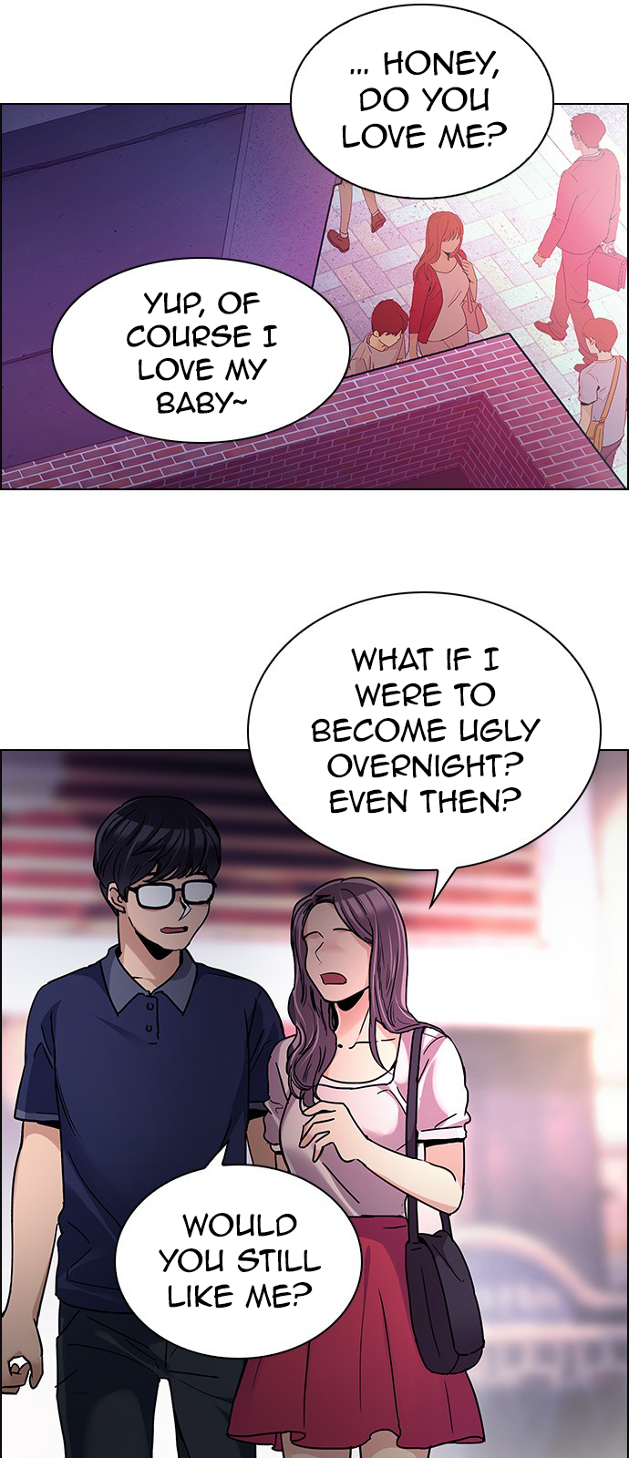 Page 35 of Chapter 260