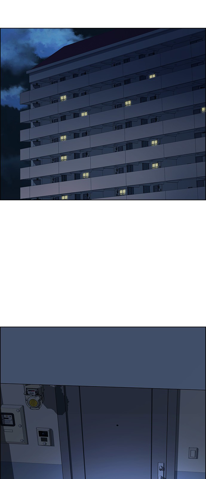 Page 37 of Chapter 260