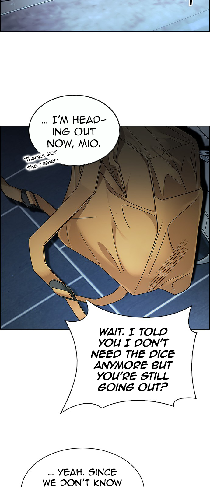 Page 39 of Chapter 260