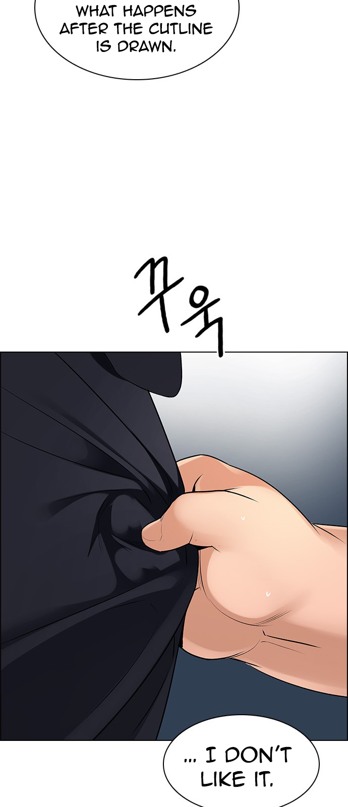 Page 40 of Chapter 260