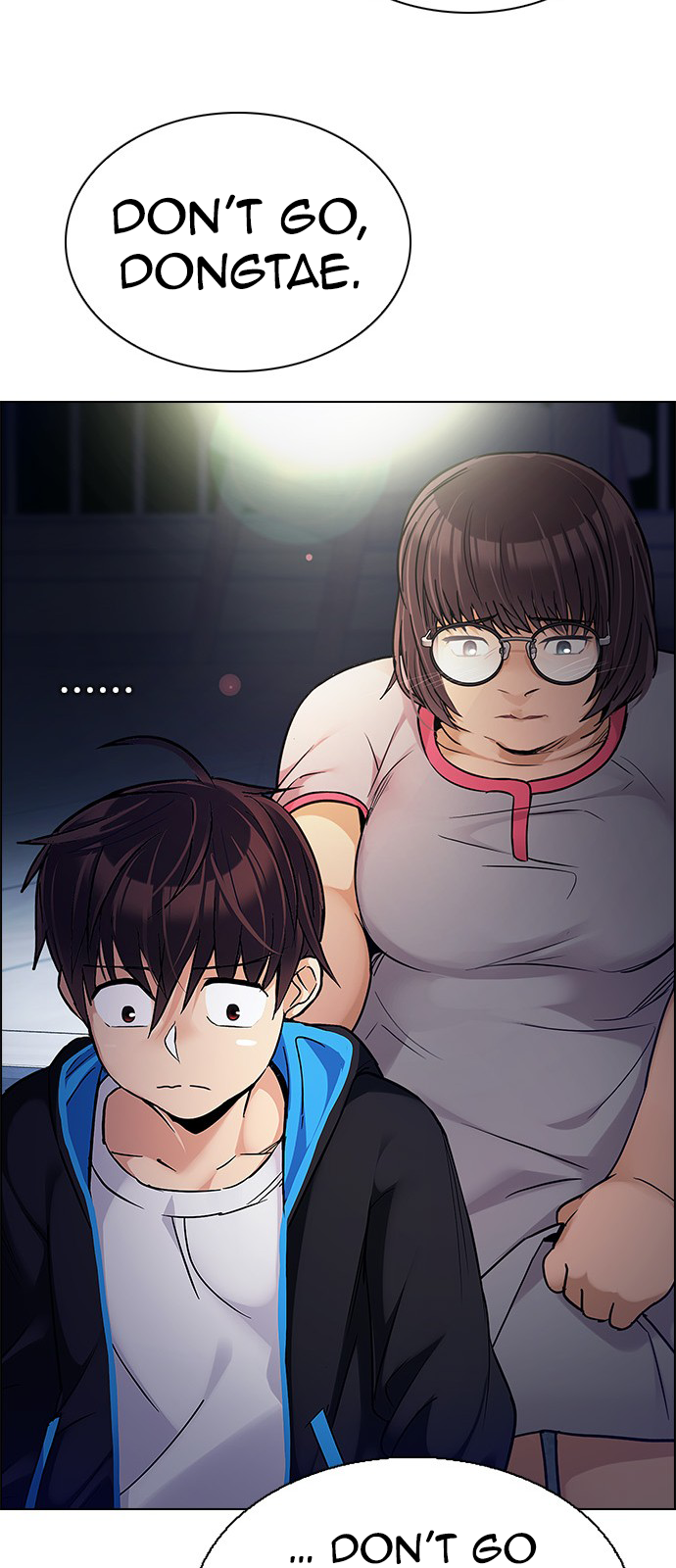 Page 41 of Chapter 260