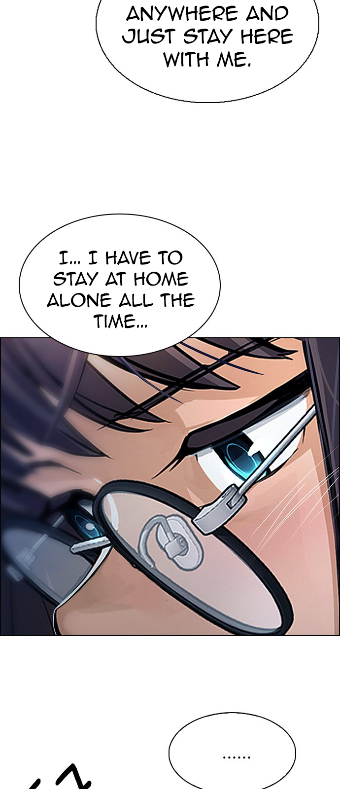 Page 42 of Chapter 260
