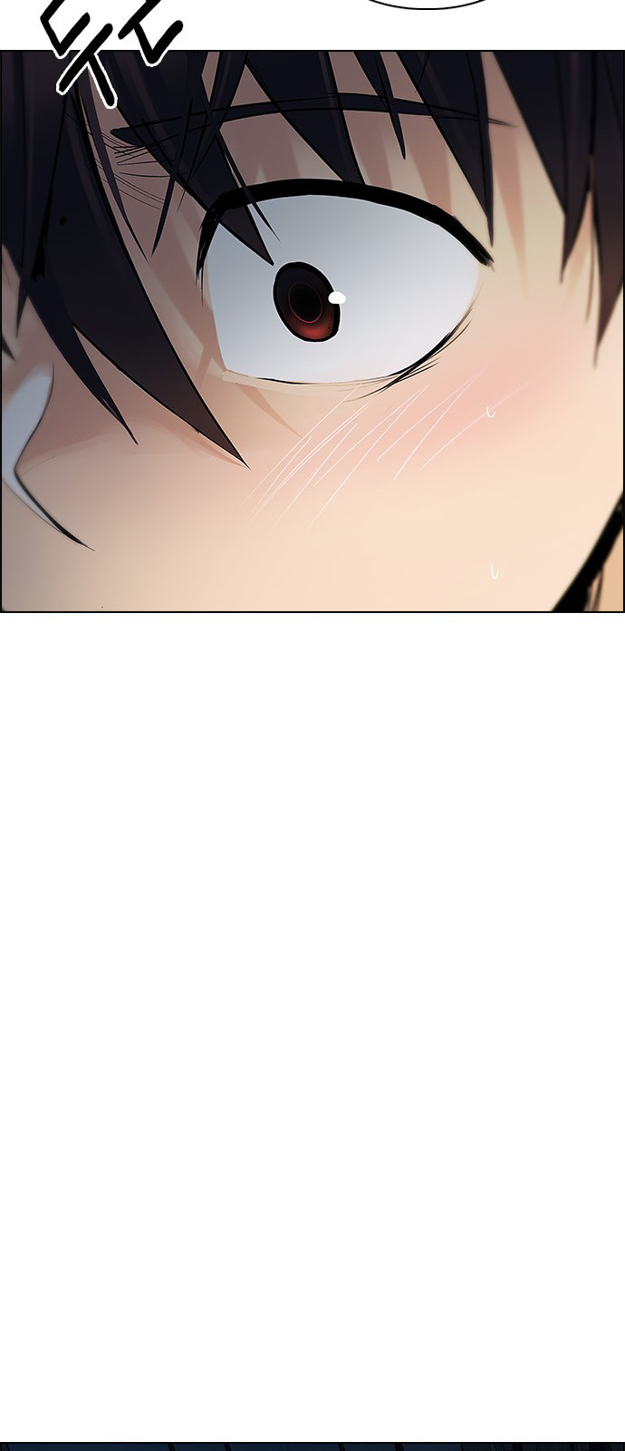 Page 43 of Chapter 260