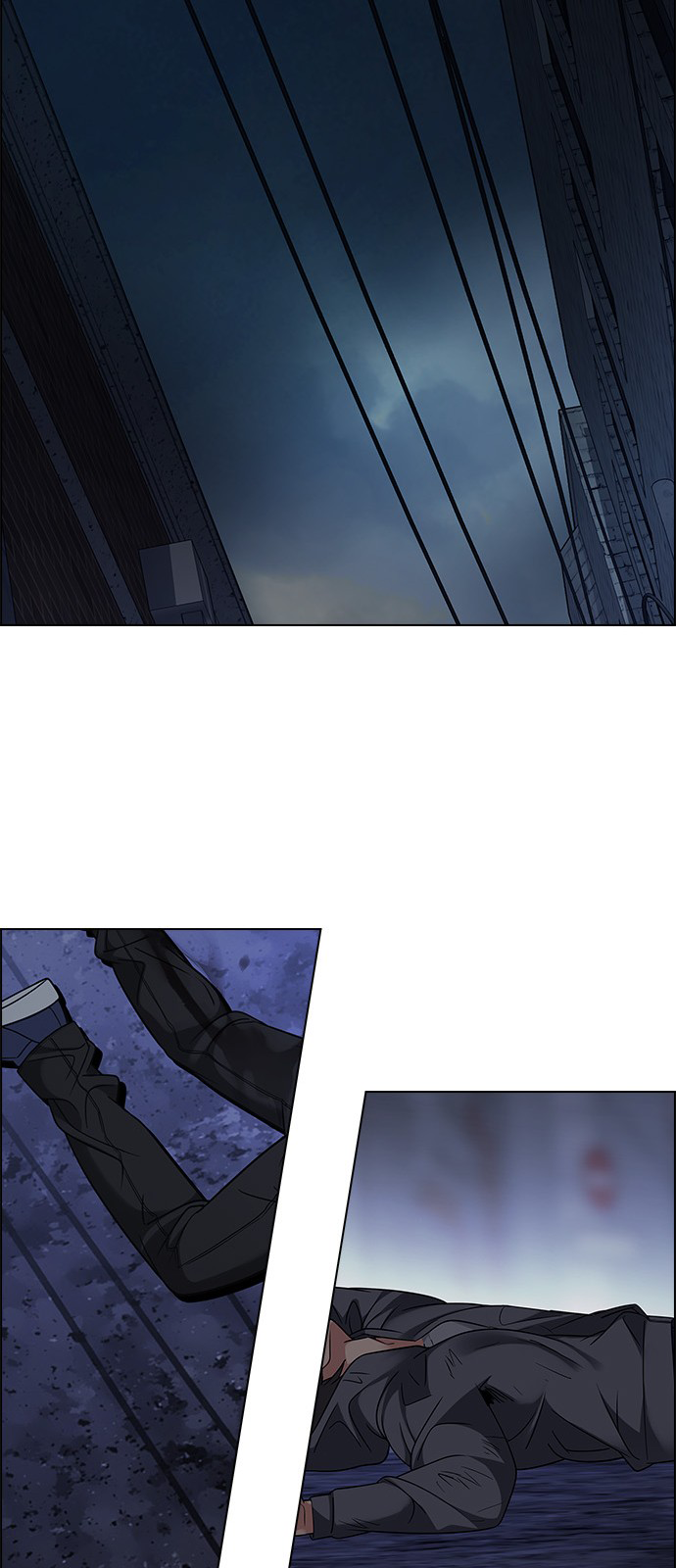 Page 44 of Chapter 260