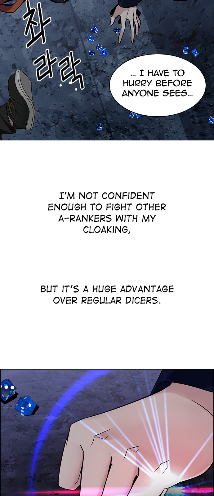 Page 46 of Chapter 260