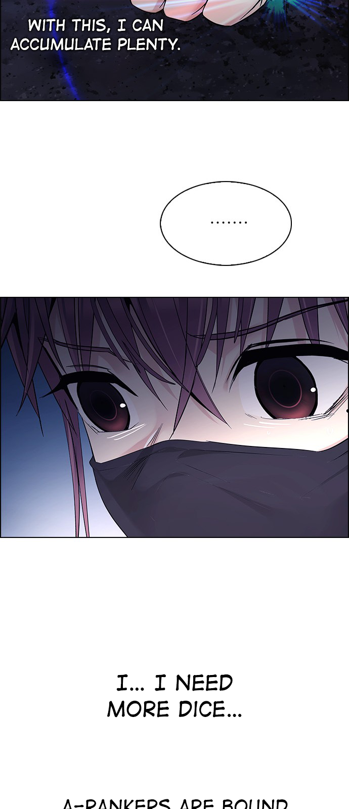 Page 47 of Chapter 260