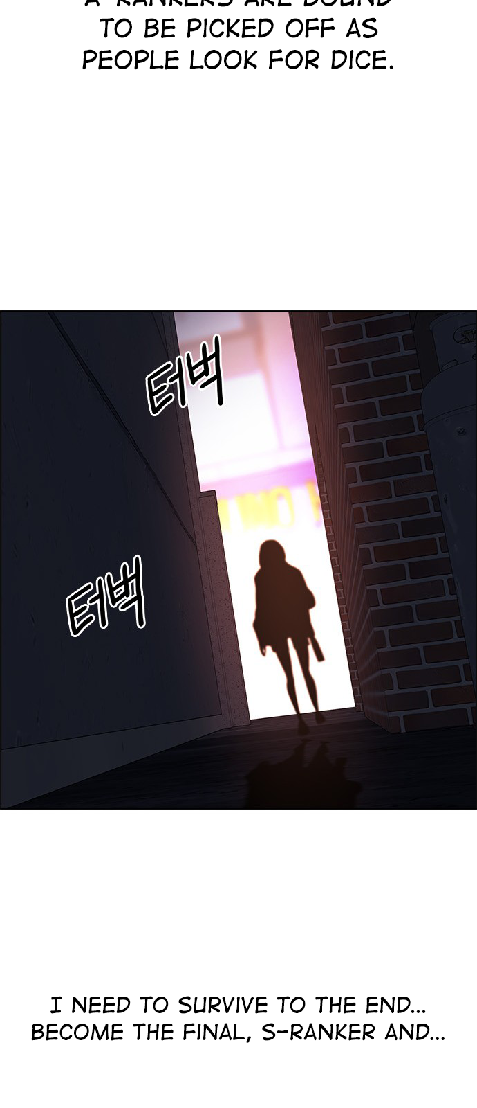 Page 48 of Chapter 260