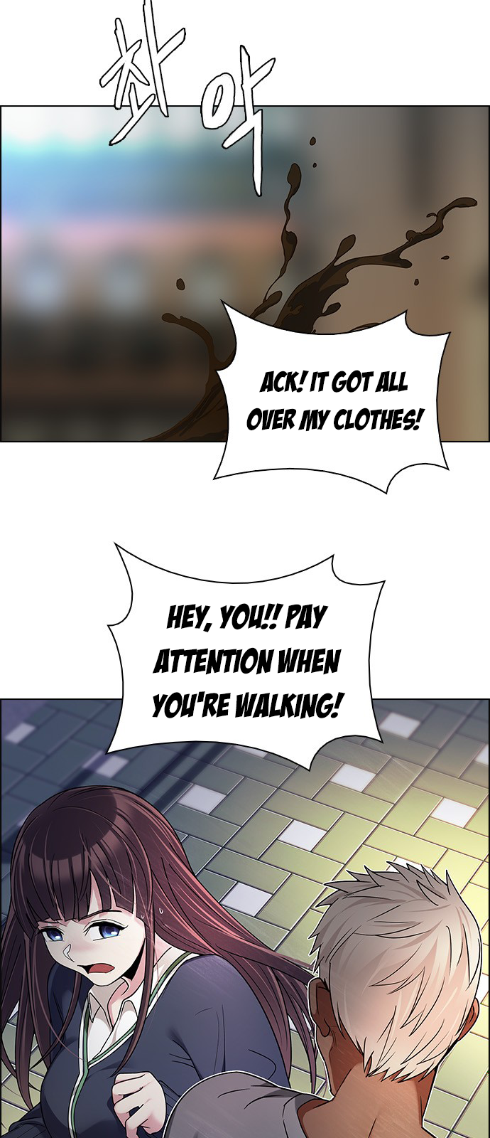 Page 8 of Chapter 261