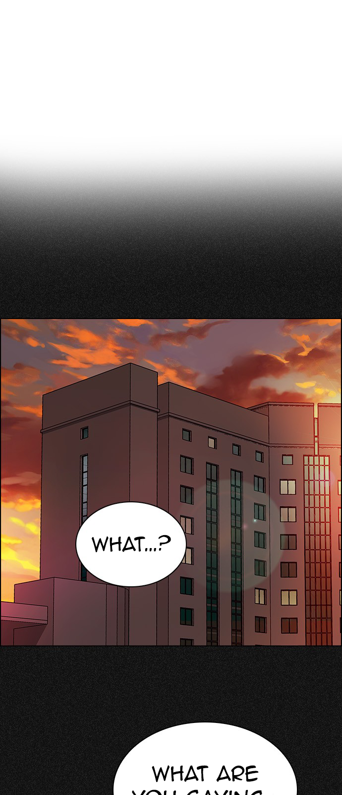 Page 10 of Chapter 261