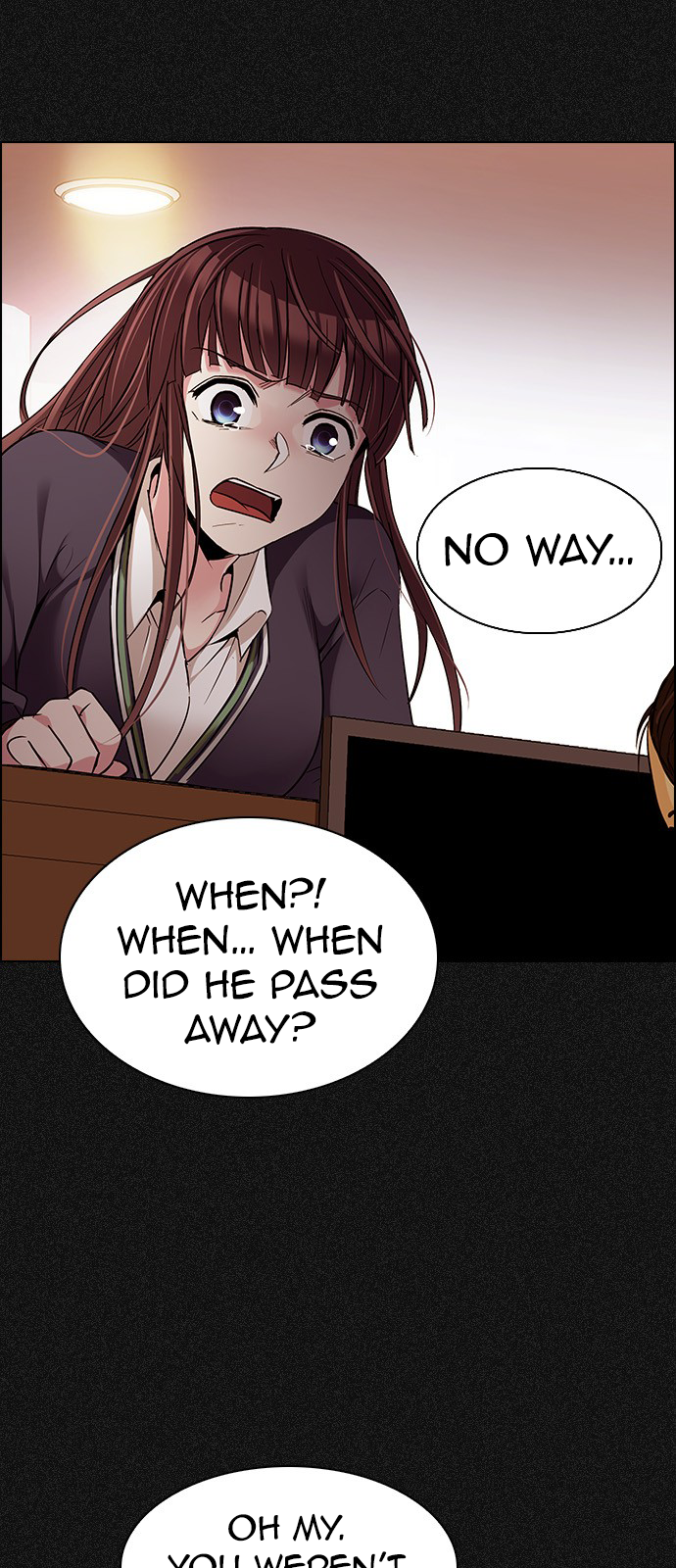 Page 12 of Chapter 261