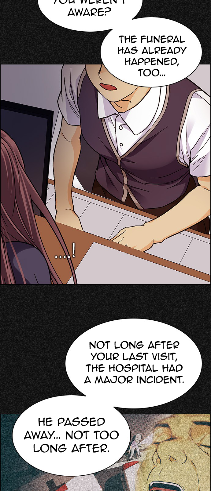 Page 13 of Chapter 261
