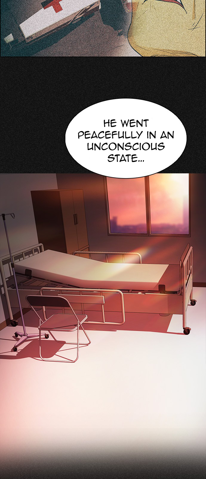 Page 14 of Chapter 261