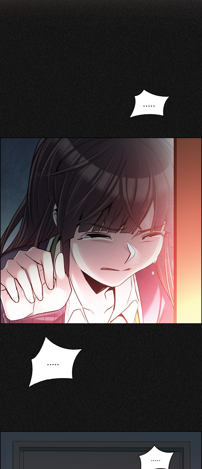 Page 15 of Chapter 261