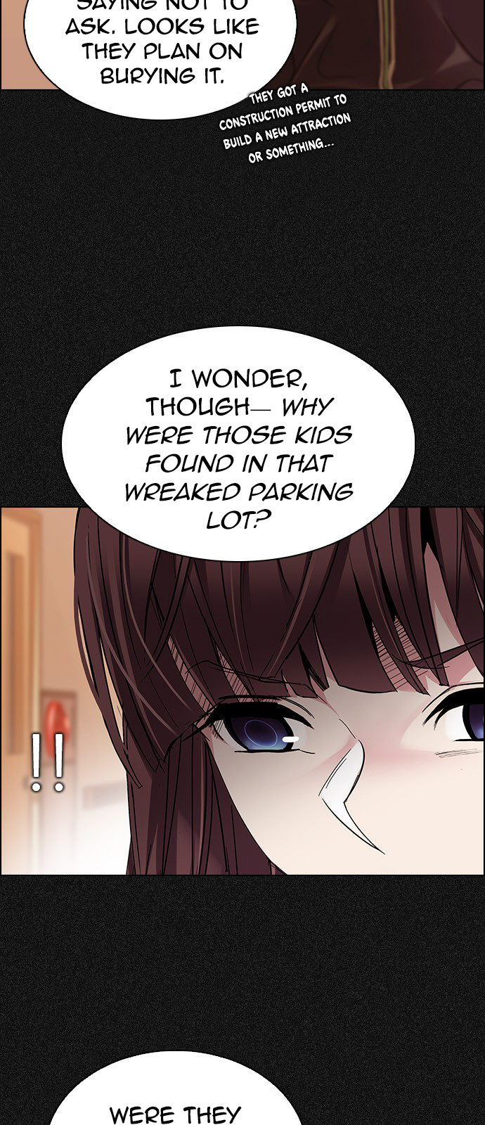 Page 18 of Chapter 261