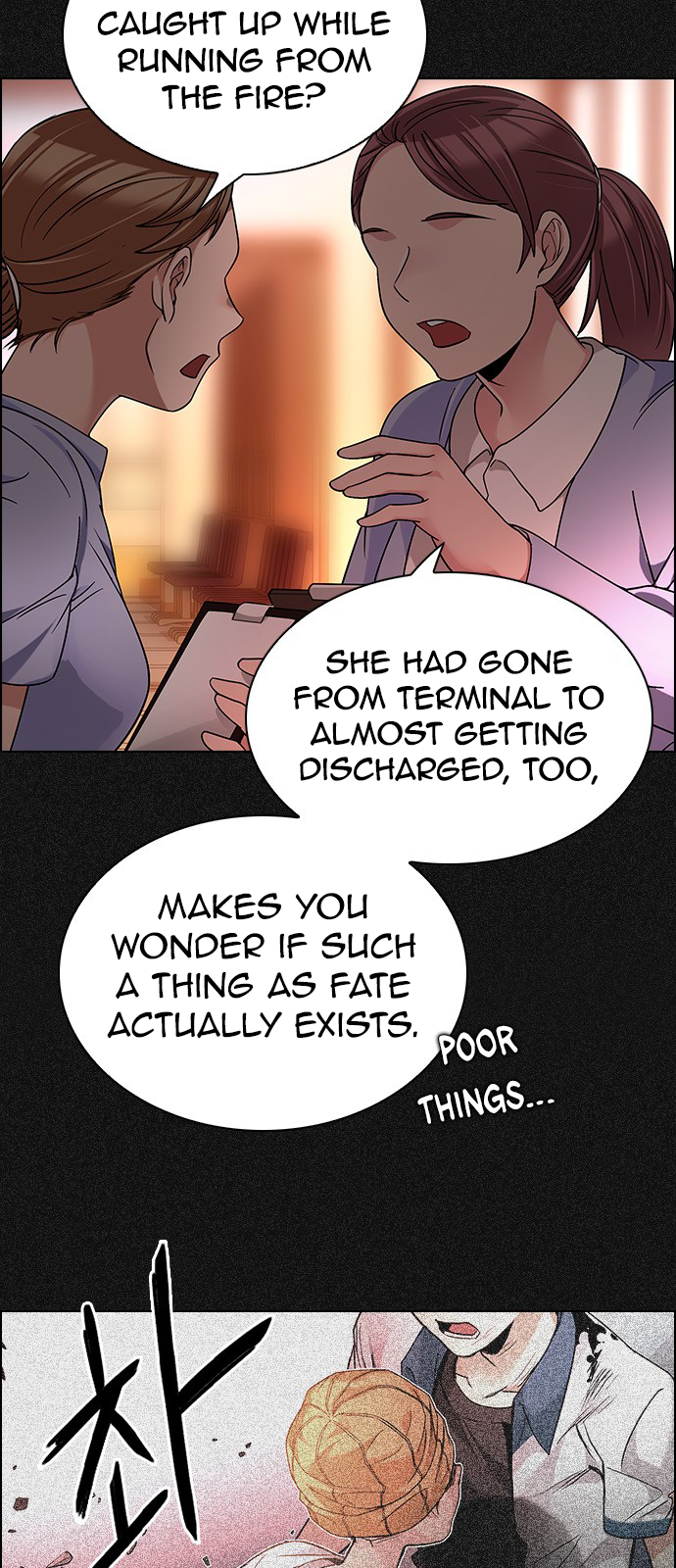 Page 19 of Chapter 261