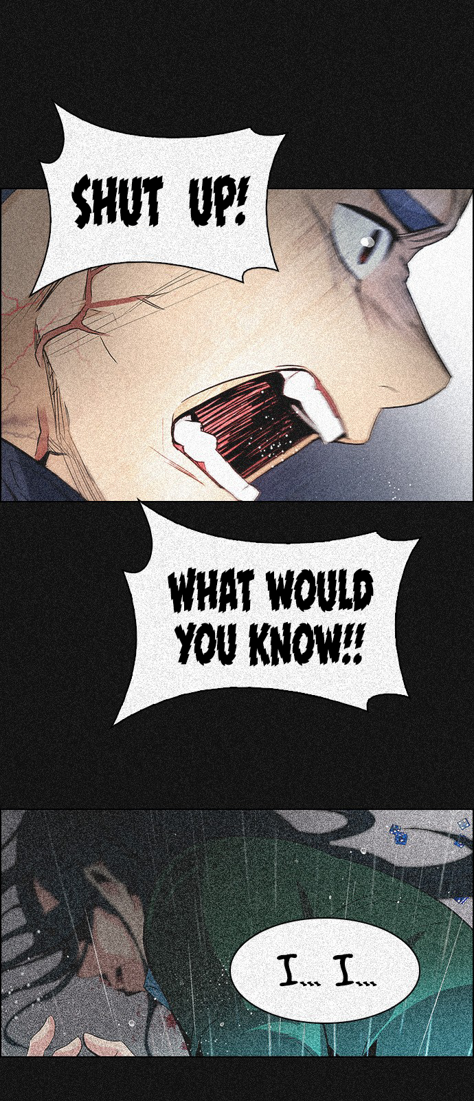 Page 21 of Chapter 261