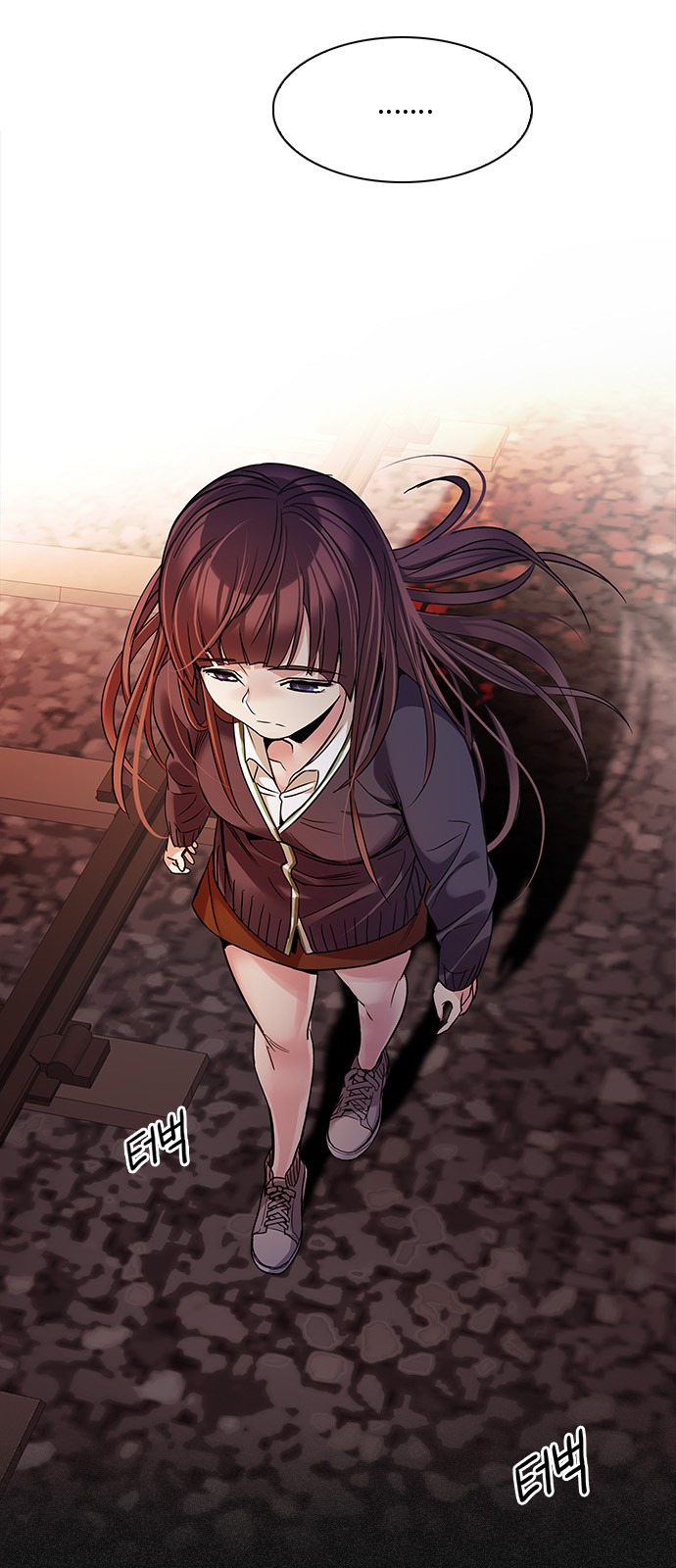 Page 24 of Chapter 261