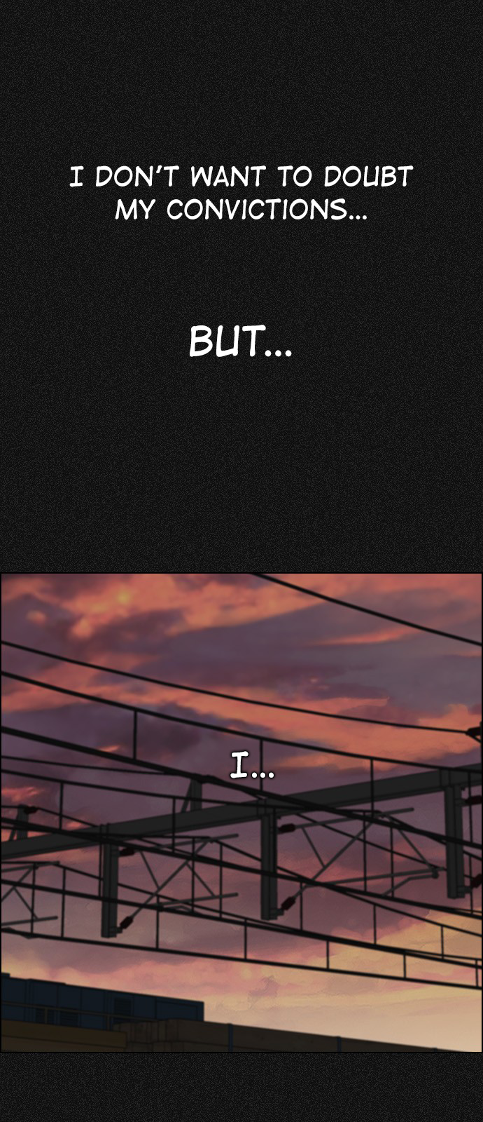 Page 25 of Chapter 261