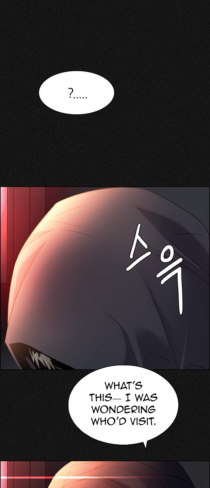 Page 29 of Chapter 261