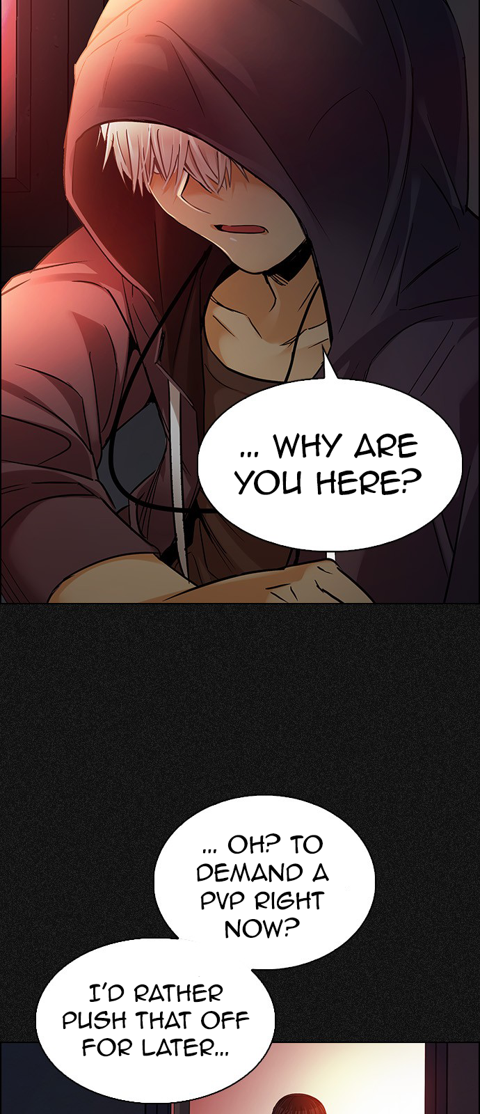 Page 30 of Chapter 261