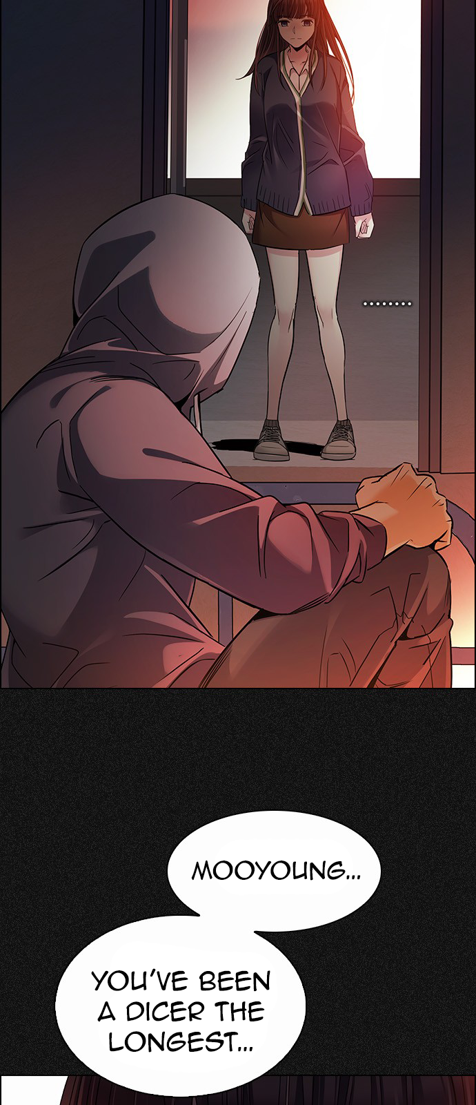 Page 31 of Chapter 261