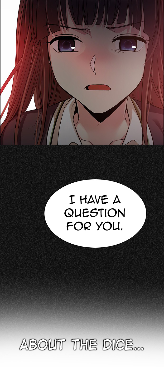 Page 32 of Chapter 261