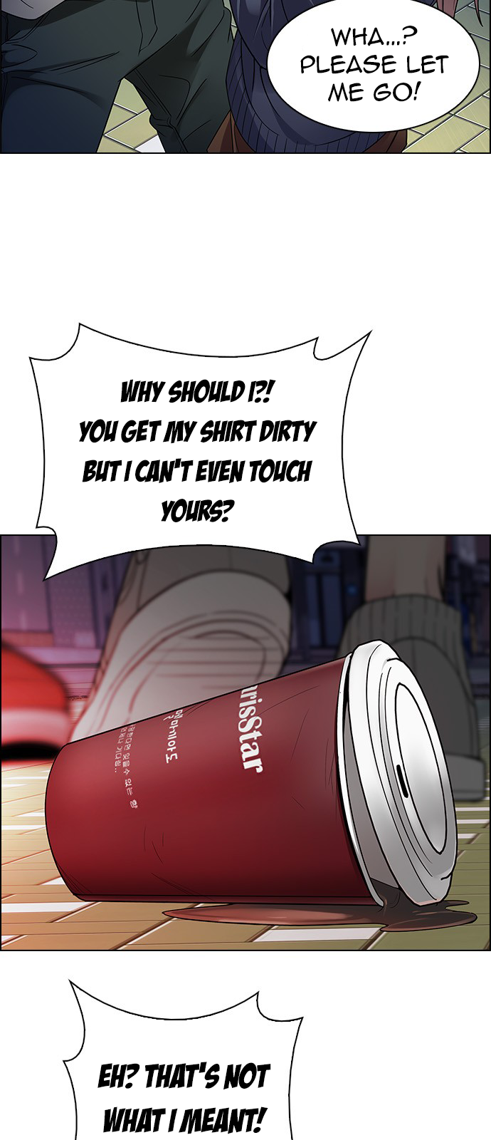 Page 35 of Chapter 261