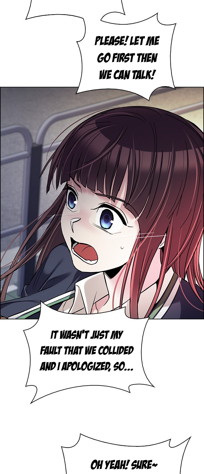 Page 36 of Chapter 261