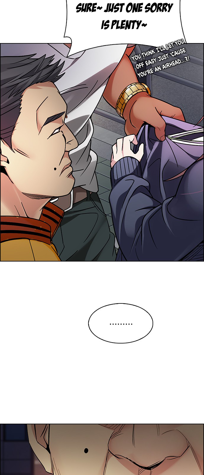 Page 37 of Chapter 261