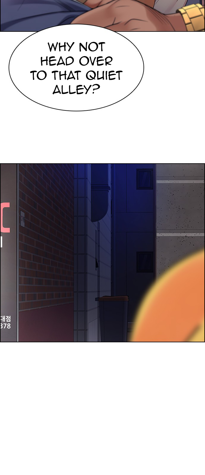 Page 39 of Chapter 261
