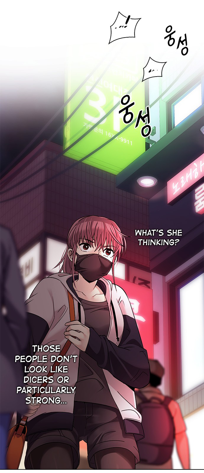 Page 40 of Chapter 261