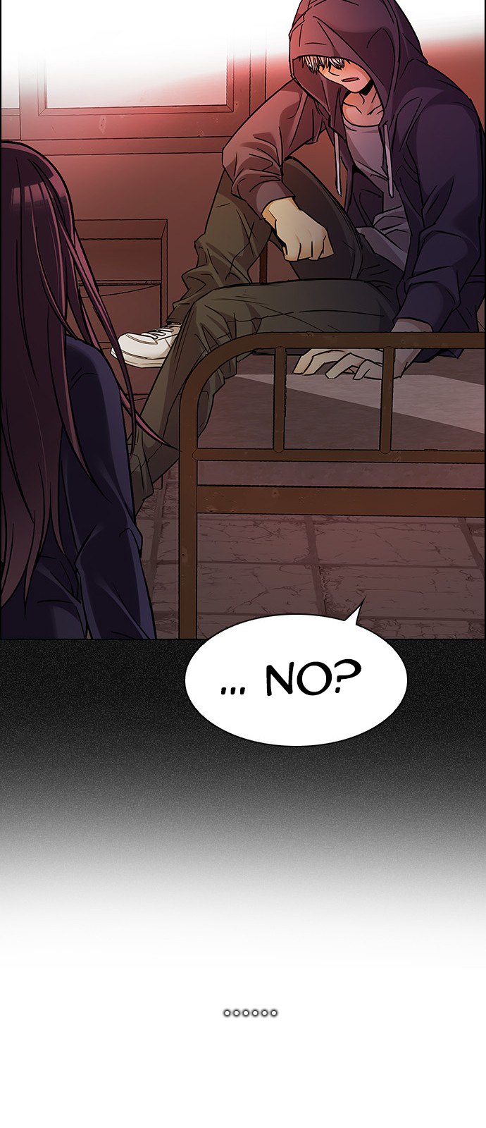 Page 43 of Chapter 261