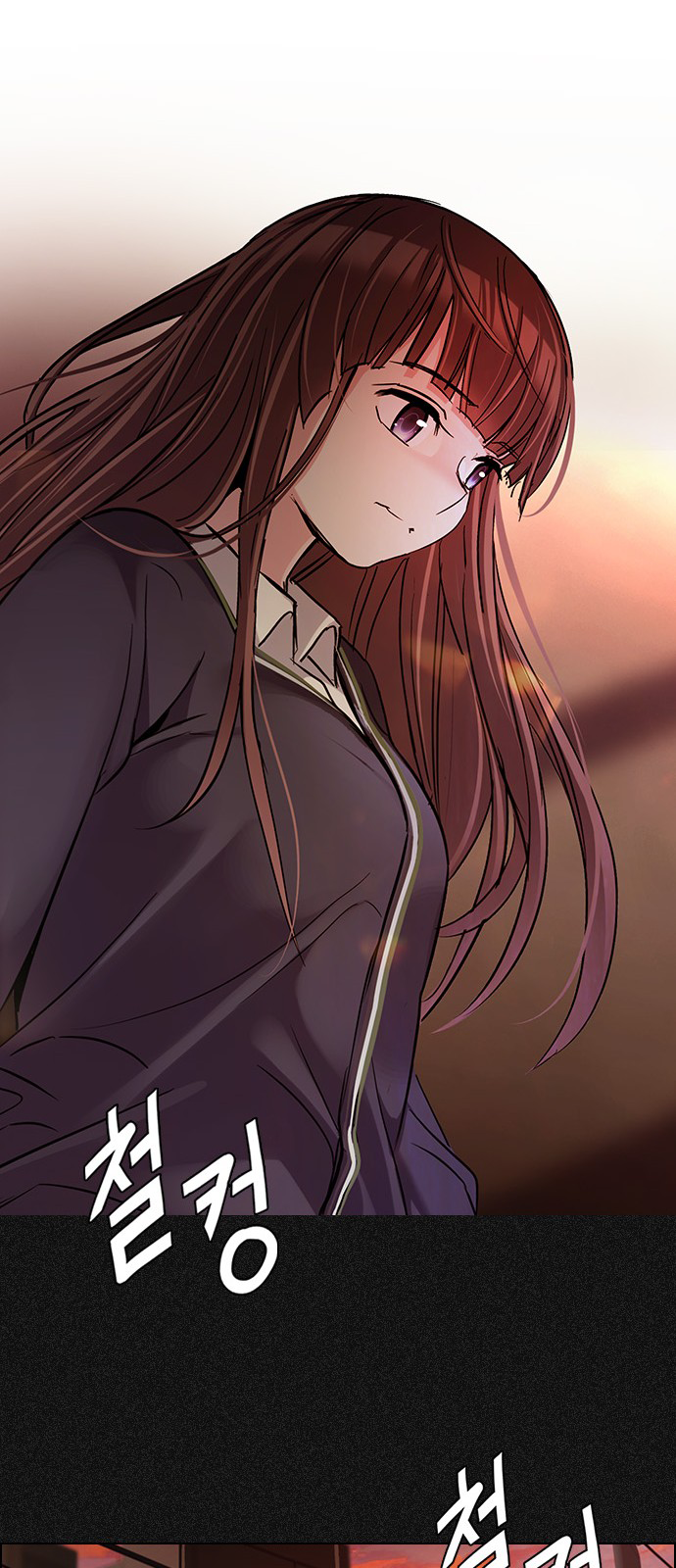 Page 44 of Chapter 261