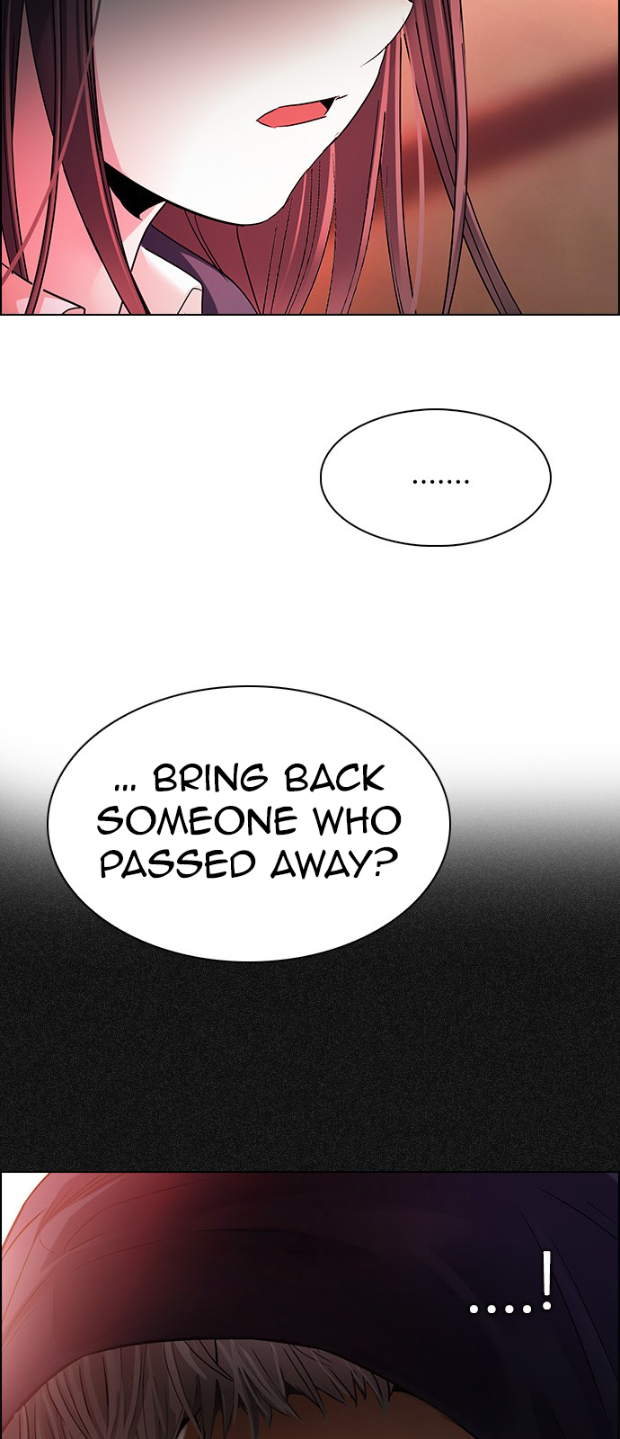 Page 46 of Chapter 261