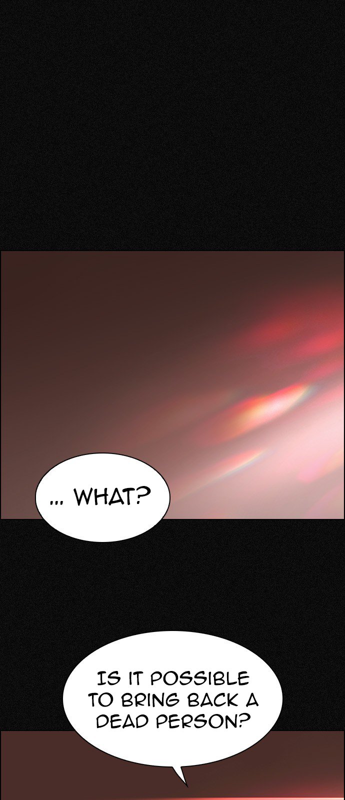 Page 1 of Chapter 262