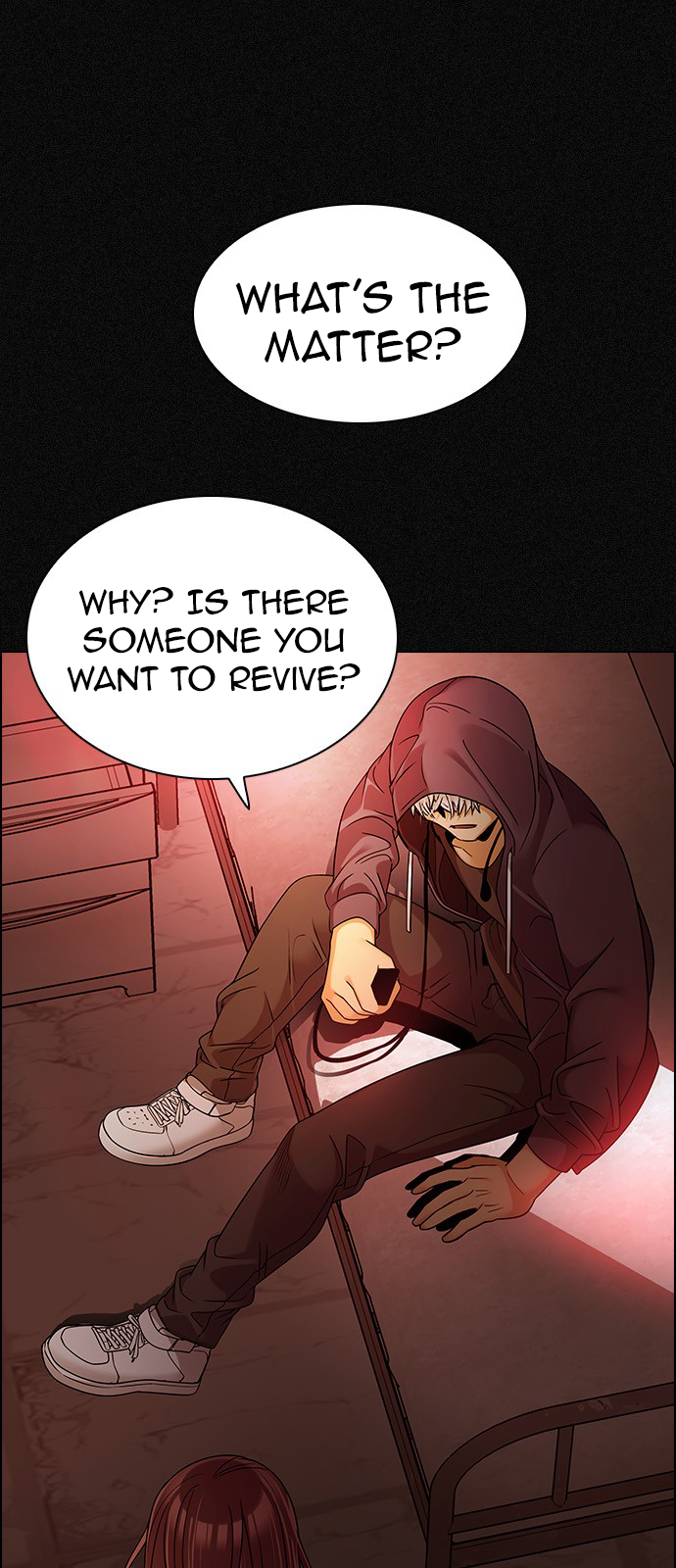 Page 3 of Chapter 262