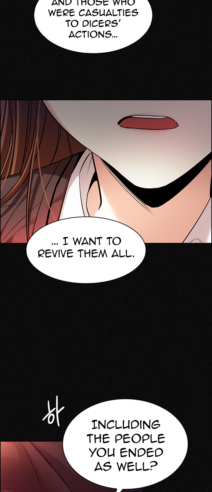 Page 5 of Chapter 262