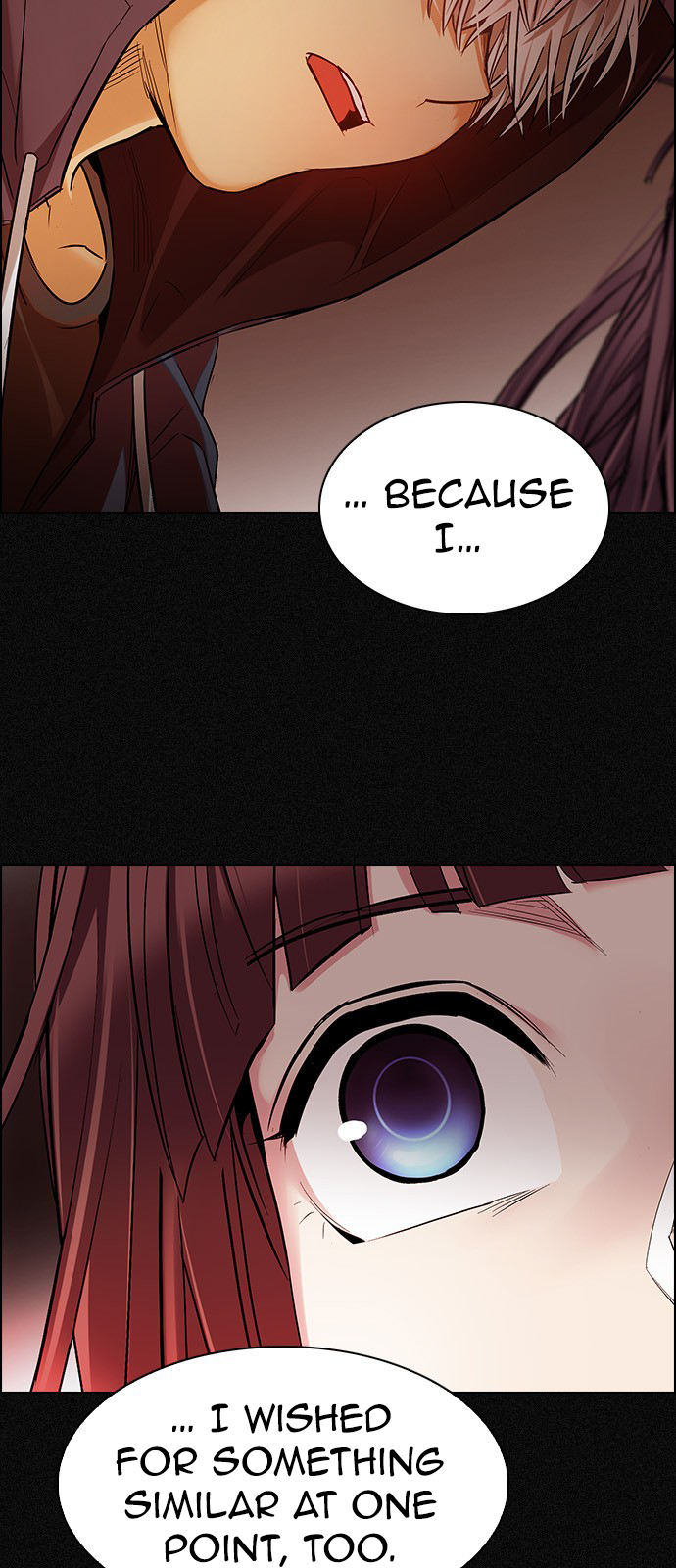 Page 9 of Chapter 262