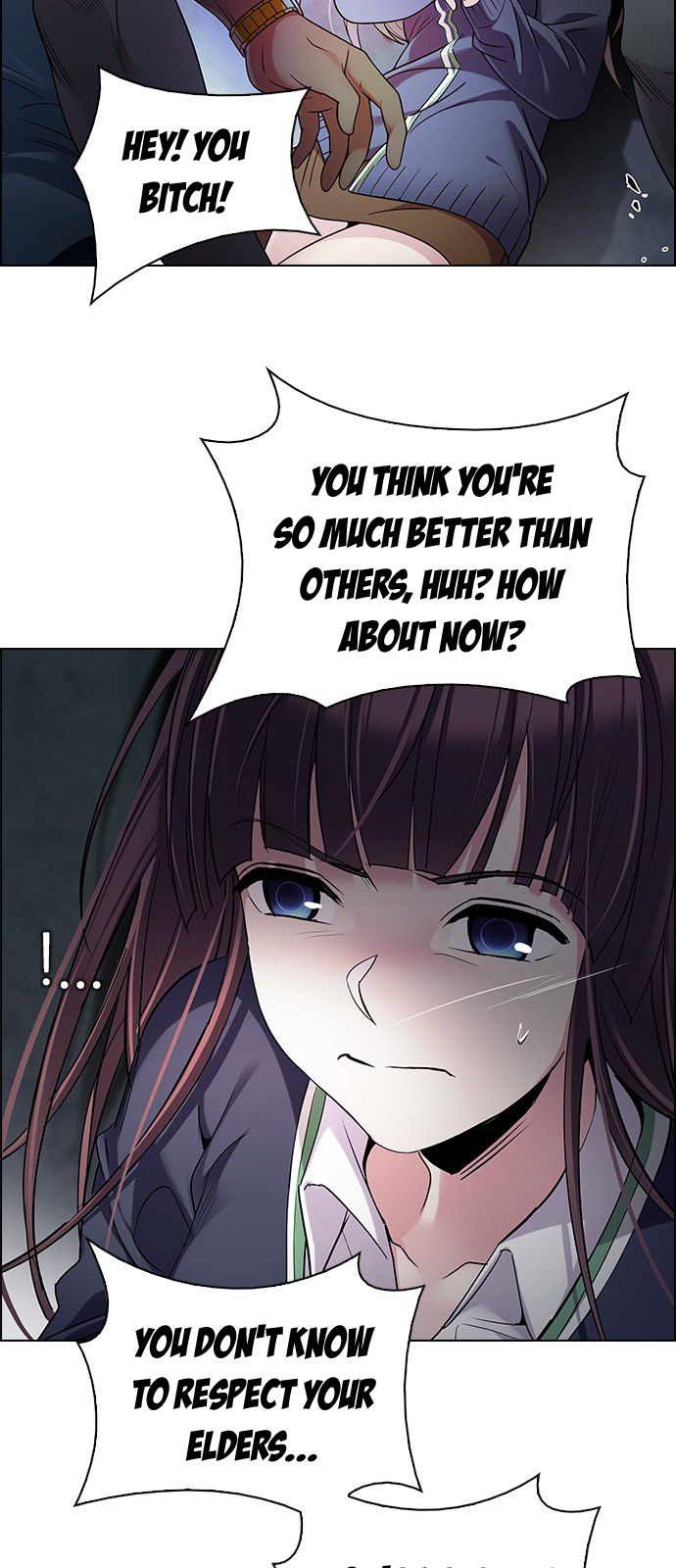 Page 13 of Chapter 262