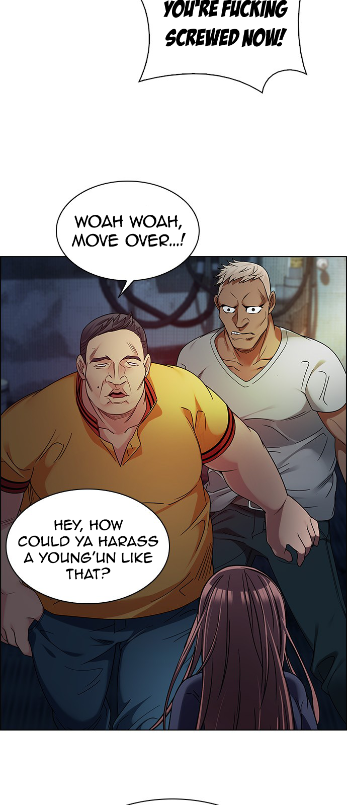 Page 14 of Chapter 262