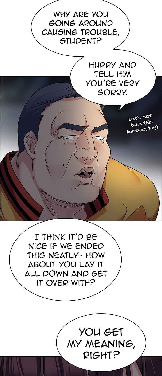 Page 15 of Chapter 262