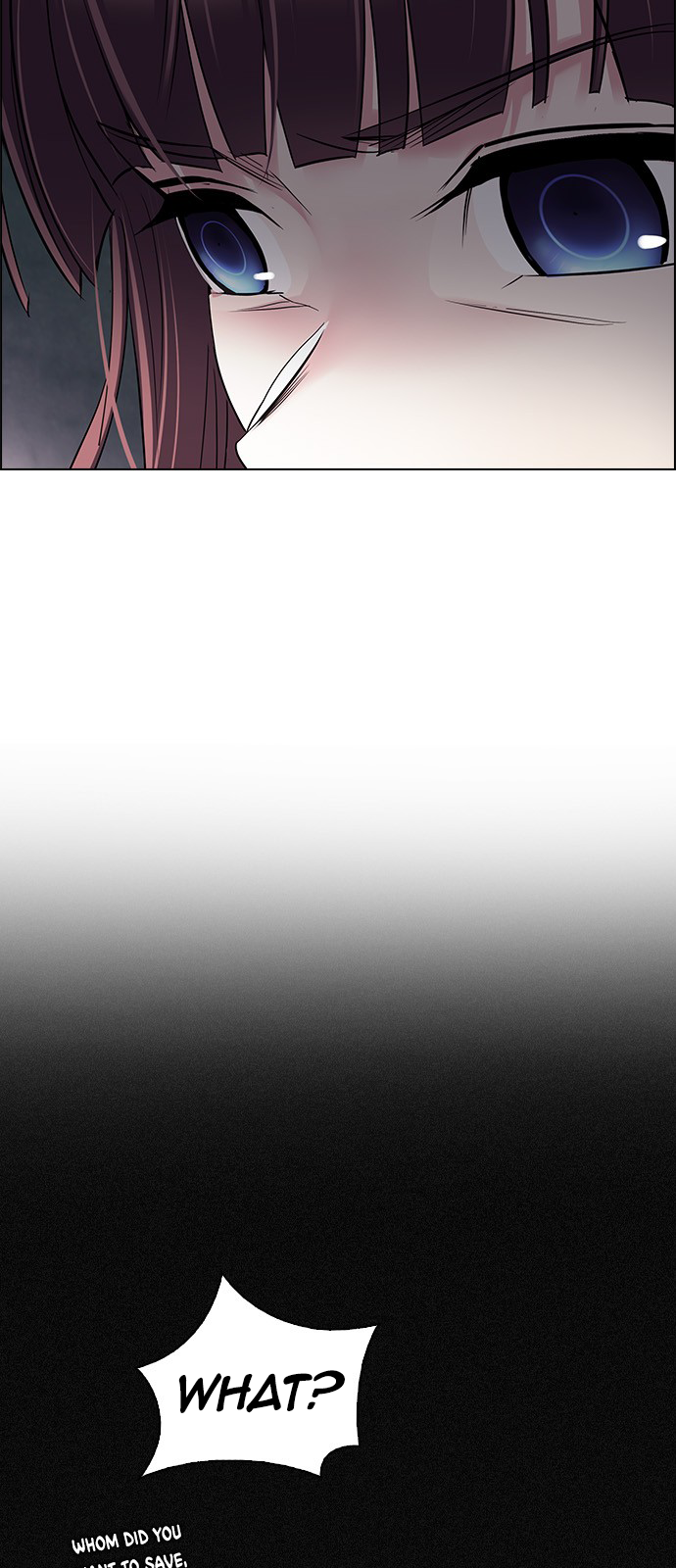 Page 16 of Chapter 262
